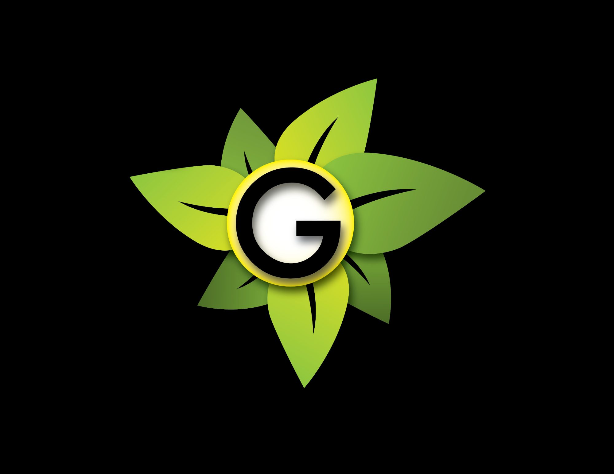 Sun Green Cleaner